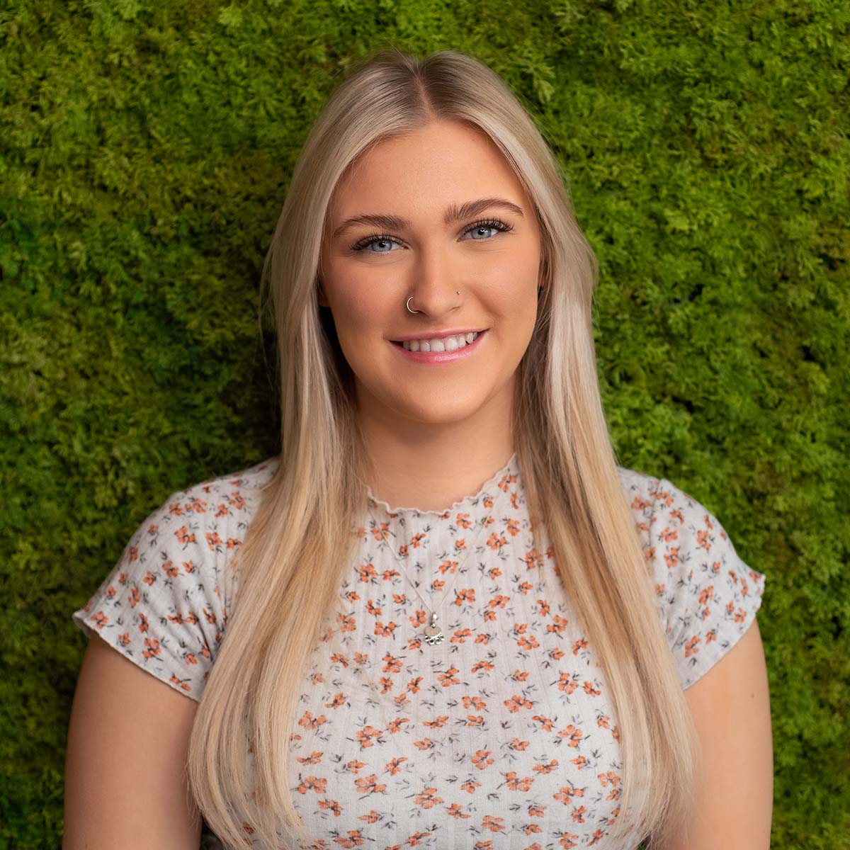 About Us Shaltons Relationship Hairdressing